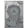 Aeg TR719G2PB front loading dryer
