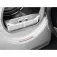 Aeg TR818A2OB front loading dryer