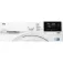Aeg Secadora de carga frontal TR818A2OB
