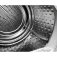 Aeg TR818A2OB front loading dryer
