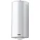 Ariston Termo elétrico PRO B 150 V EU