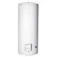 Ariston Termo elétrico PRO B 500 STI EU