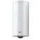 Ariston Termo elétrico PRO ZEN 200 V EU