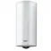 Ariston Termo elétrico PRO ZEN 300 ST EU