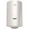 Ariston Termo elétrico PRO1 R 100 V ES EU
