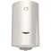 Ariston Termo elétrico PRO1 R 80 V ES EU
