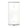 Ariston Termo elétrico VELIS PRO 100 ES EU