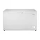 Aspes ACHH4201EDC Horizontal Freezer