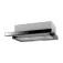 Aspes Acpe602adx Teleskophaube