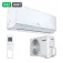 Baxi AMIK MHG35 에어컨
