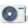 Baxi ANORI LSGT50-2M 室外機