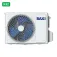 Baxi ANORI LSGT50-2M 室外機