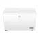 Beko CF380EWN Horizontal Freezer