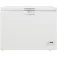 Beko HSM29540 Horizontale vriezer