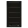 Bosch Placa de inducción PXX375FB1E