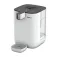 Brita Distributore d´acqua CUBE