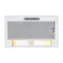 Cata Exaustor convencional Gk-4500