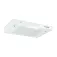 Cata Lfk 6001 Conventional Hood