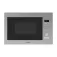 Cata Microones MC B320 DE