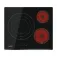 Cata TTS 6032 keramisk topp