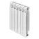 Cointra ORION 450 6E radiator