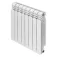 Cointra ORION 450 8E radiator