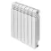 Cointra ORION HP600 7E radiator