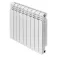 Cointra ORION HP600 9E Radiator