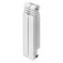 Cointra ORION HP700 2E radiator