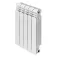 Cointra ORION HP700 5E radiator