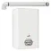 Cointra Superlative plus 28c b/n Condensing Boiler