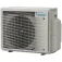 Daikin 2MXM40A9 Buitenunit airconditioner