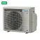 Daikin 2MXM40A9 Buitenunit airconditioner