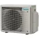 Daikin 3MXM40A8 Buitenunit airconditioner
