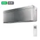 Daikin EMURA FTXA35BS 에어컨
