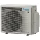 Daikin 5MXM90A8 실외기