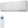 Daikin Ar condicionado PERFERA FTXM42A
