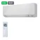 Daikin Ar condicionado PERFERA FTXM42A