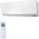 Daikin PERFERA FTXM60R Airconditioner