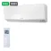 Daikin PERFERA FTXM60R 에어컨