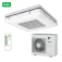 Daikin VISTA SKY UASG71A 에어컨