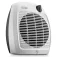 Delonghi Calefactor Hva1120