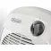 Delonghi Calefactor Hva1120