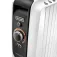 Delonghi TRD50615 Olieradiator