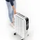 Delonghi TRD50615 Ölradiator