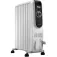Delonghi TRD50820 Oljefylld radiator