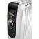 Delonghi TRD50820 油汀