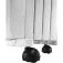 Delonghi TRD50820 油汀