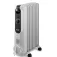 Delonghi TRRSE0920 Olieradiator