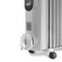 Delonghi TRRSE0920 Olieradiator